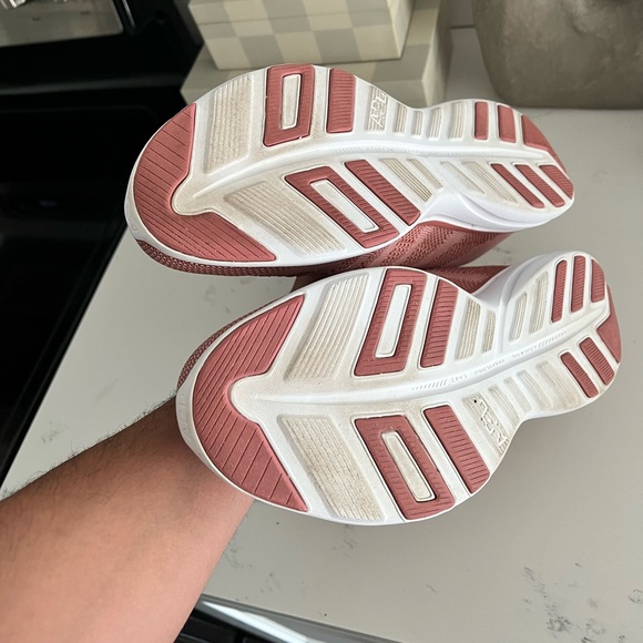 APL tech loom pro mens sneakers - Picture 3 of 5